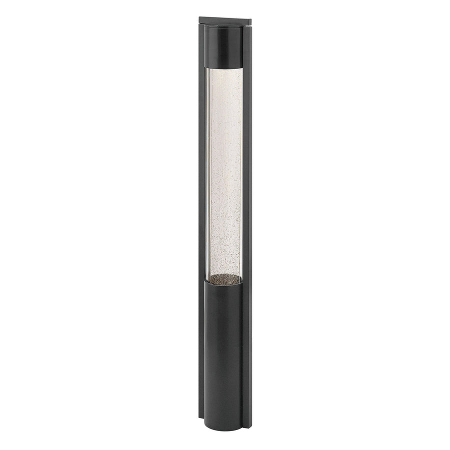 Hinkley-55607BK-Black