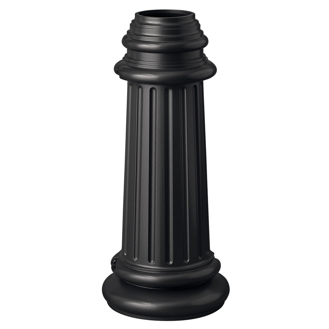 Hinkley-6680BK-Black