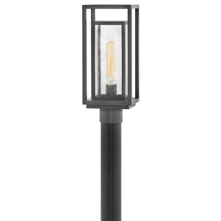 Hinkley-1001OZ-LL-Oil Rubbed Bronze