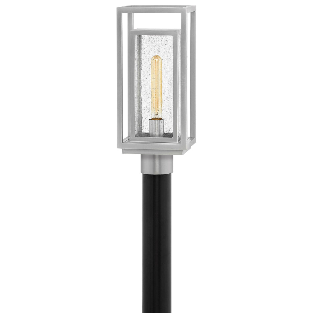 Hinkley-1001SI-LL-Satin Nickel