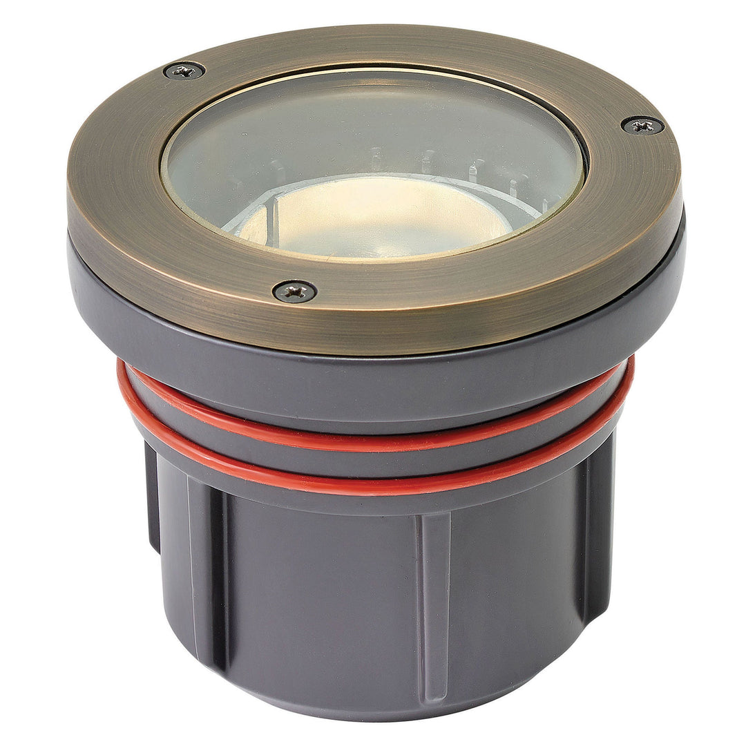 Hinkley-15702MZ-Matte Bronze