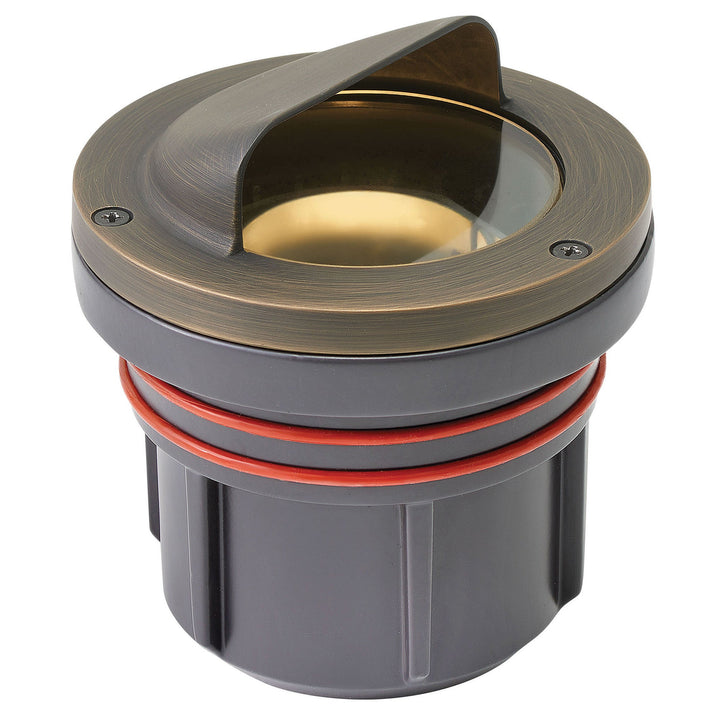 Hinkley-15708MZ-Matte Bronze