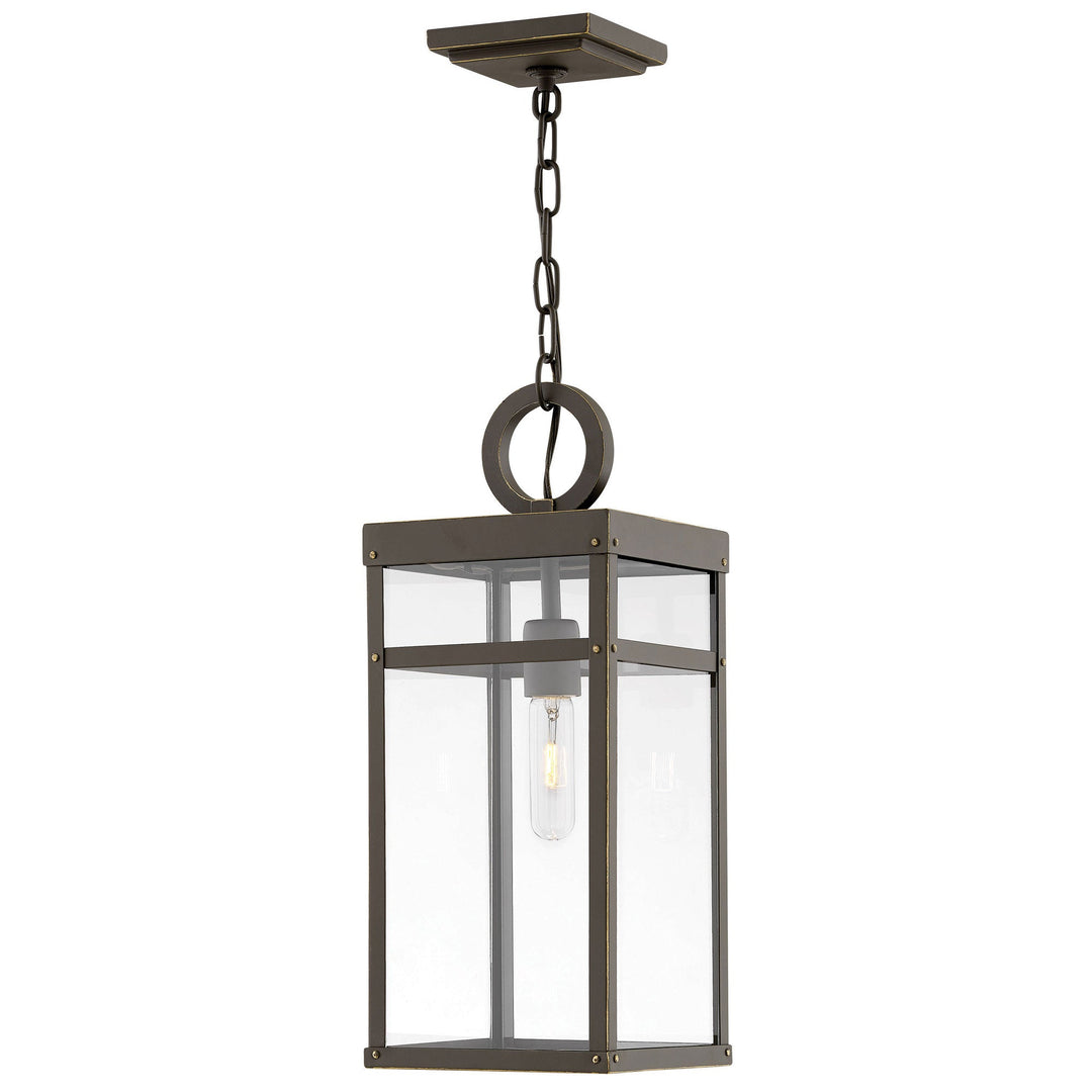 Hinkley-2802OZ-Oil Rubbed Bronze