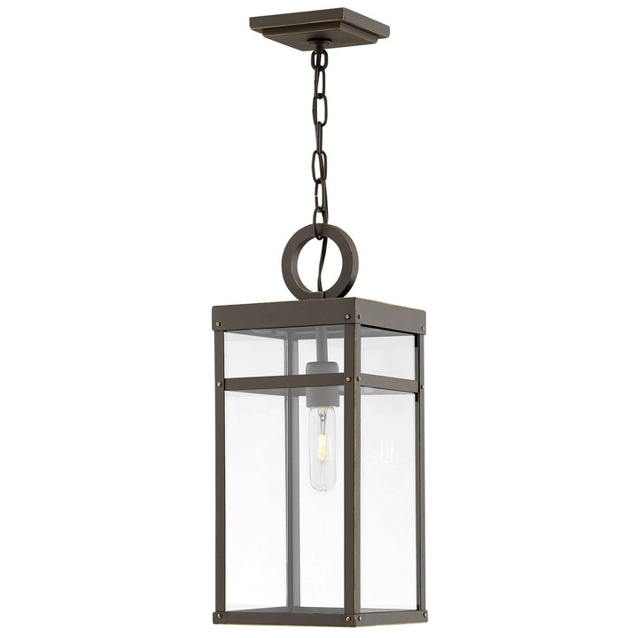 Hinkley-2802OZ-Oil Rubbed Bronze