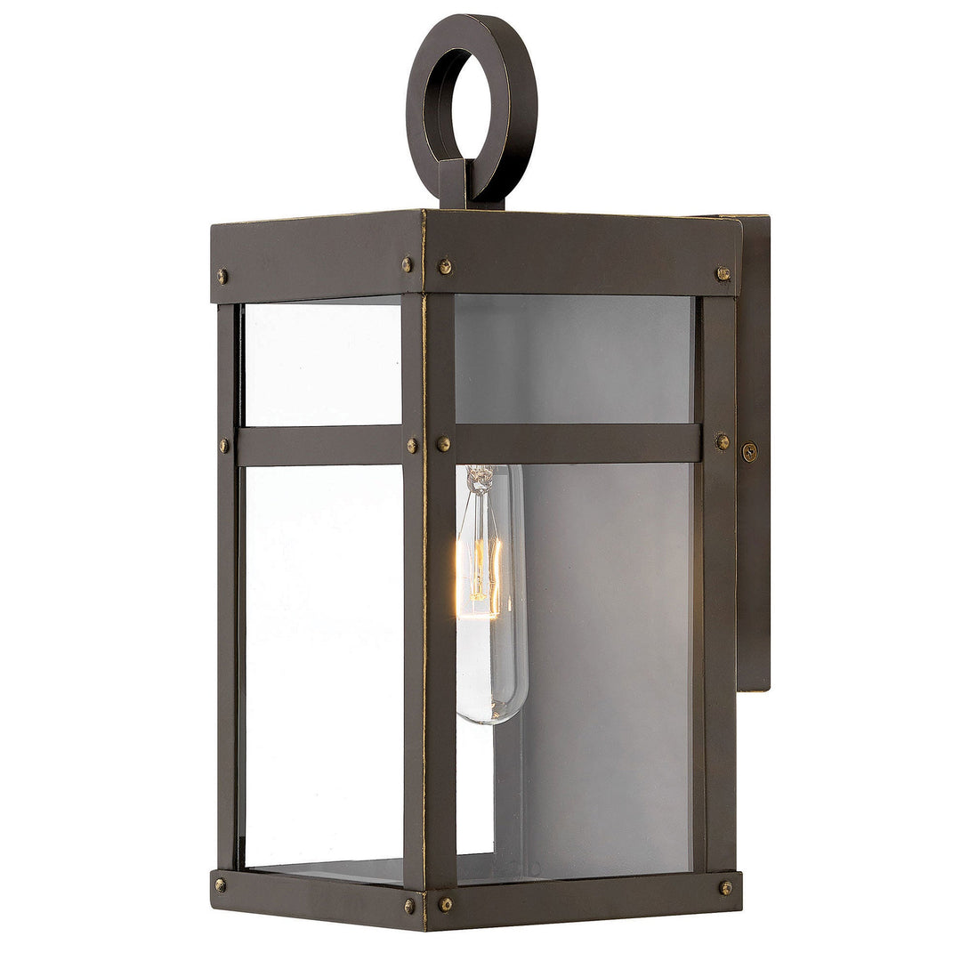 Hinkley-2806OZ-Oil Rubbed Bronze
