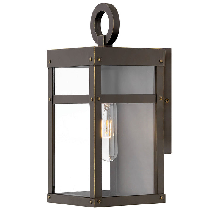 Hinkley-2806OZ-Oil Rubbed Bronze