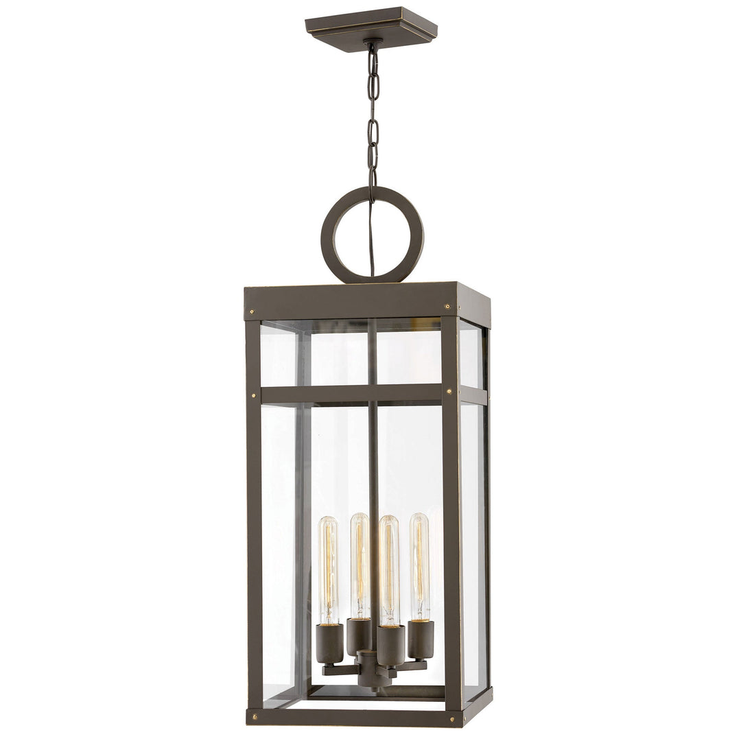 Hinkley-2808OZ-Oil Rubbed Bronze