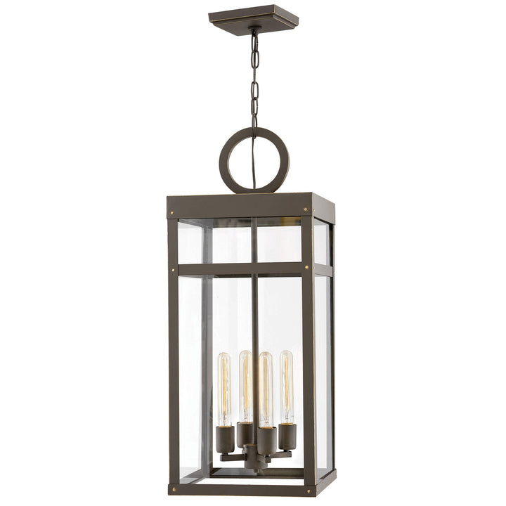 Hinkley-2808OZ-Oil Rubbed Bronze