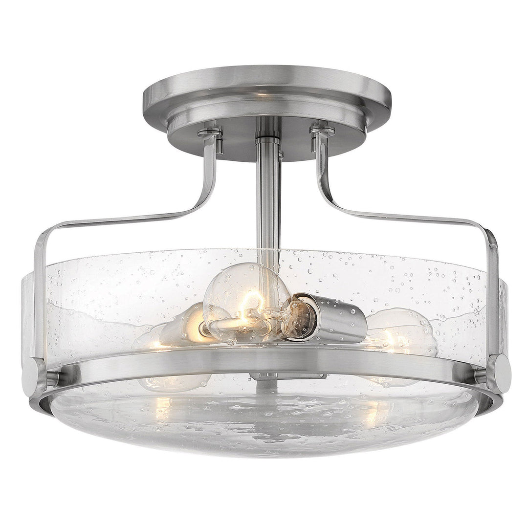Hinkley-3641BN-CS-Brushed Nickel