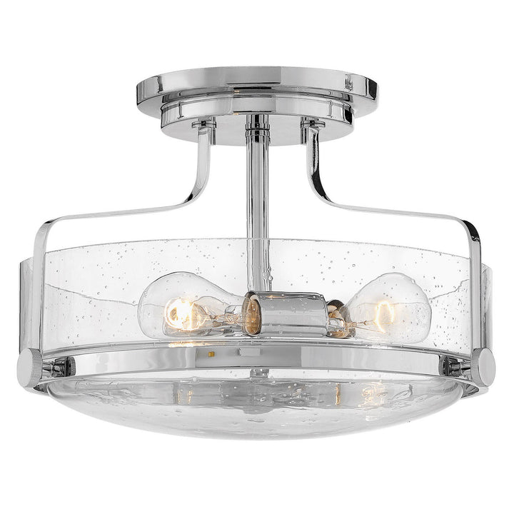 Hinkley-3641CM-CS-Chrome