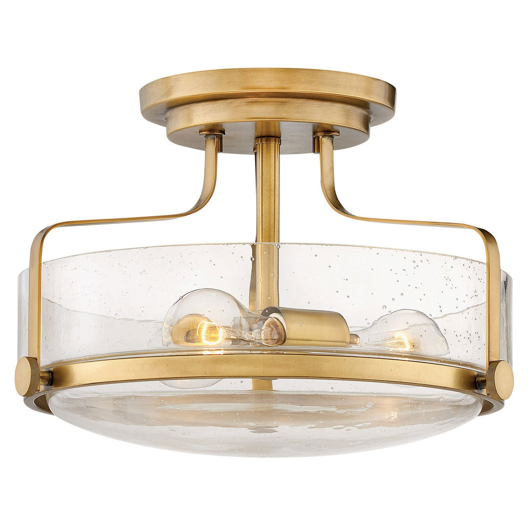 Hinkley-3641HB-CS-Heritage Brass