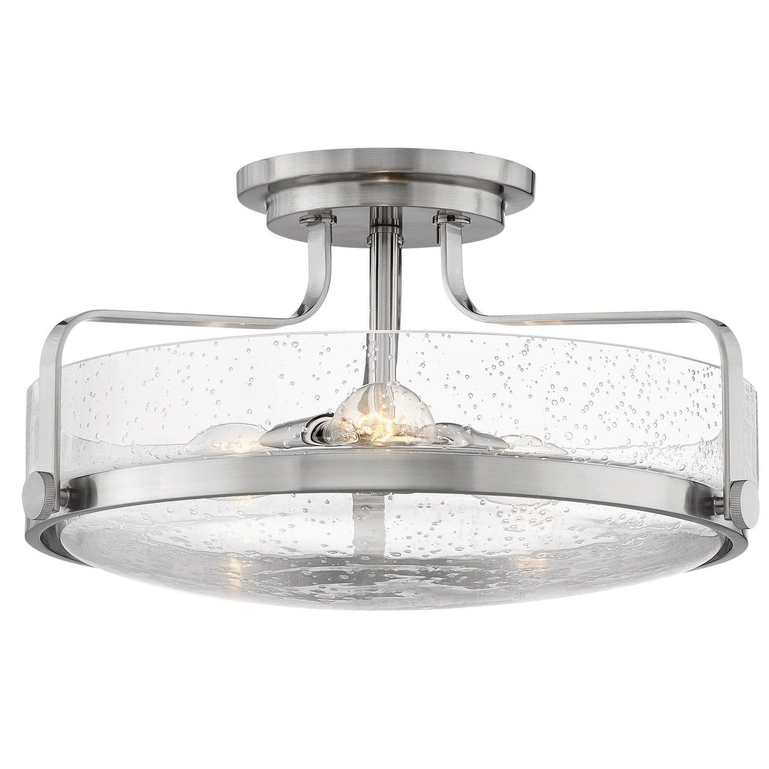 Hinkley-3643BN-CS-Brushed Nickel