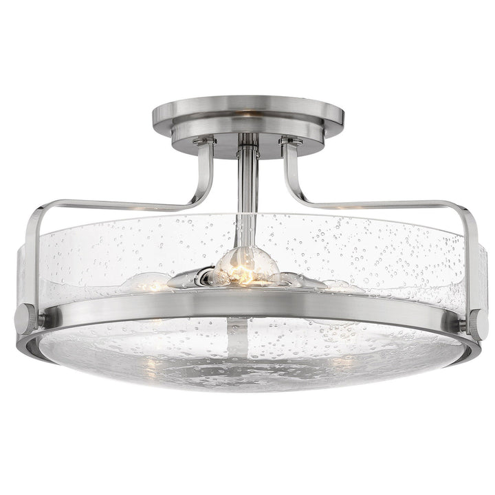 Hinkley-3643BN-CS-Brushed Nickel