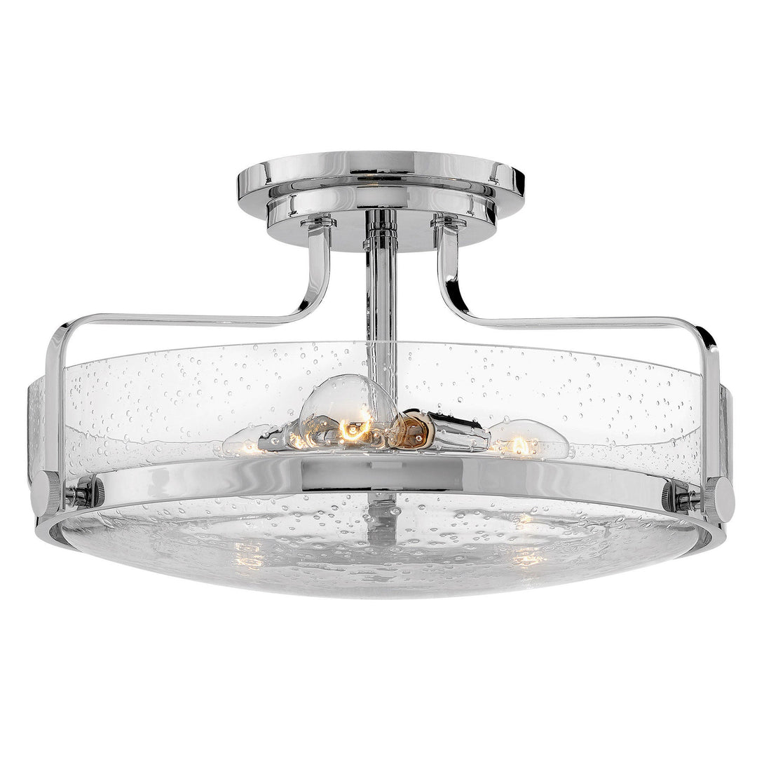 Hinkley-3643CM-CS-Chrome