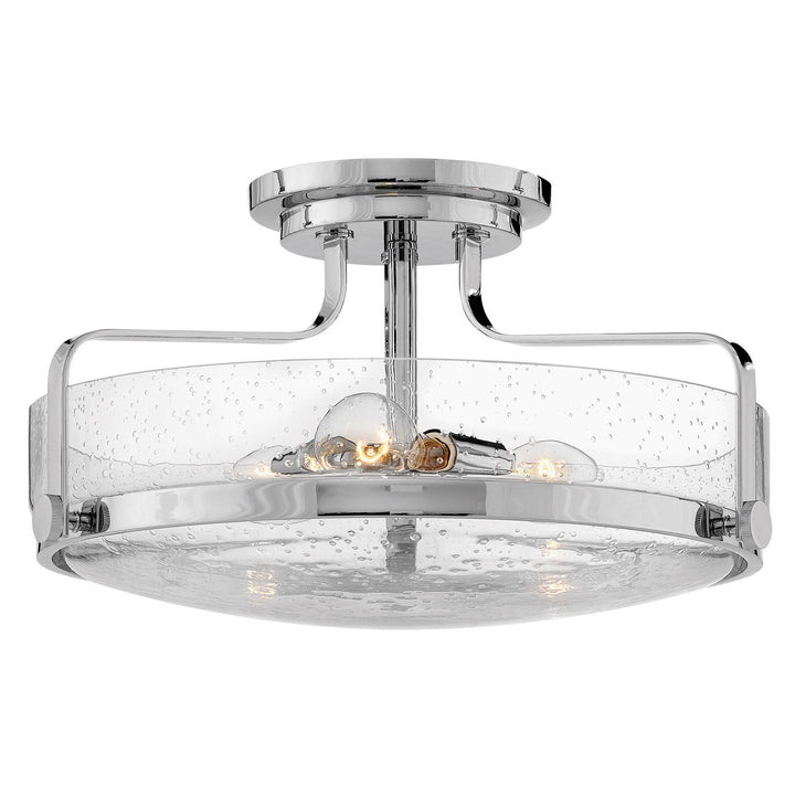 Hinkley-3643CM-CS-Chrome
