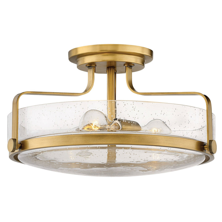 Hinkley-3643HB-CS-Heritage Brass