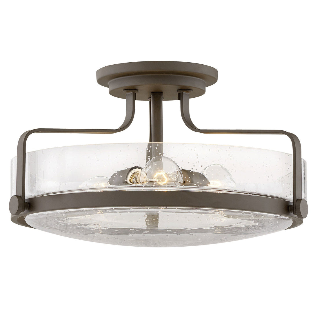 Hinkley-3643OZ-CS-Oil Rubbed Bronze