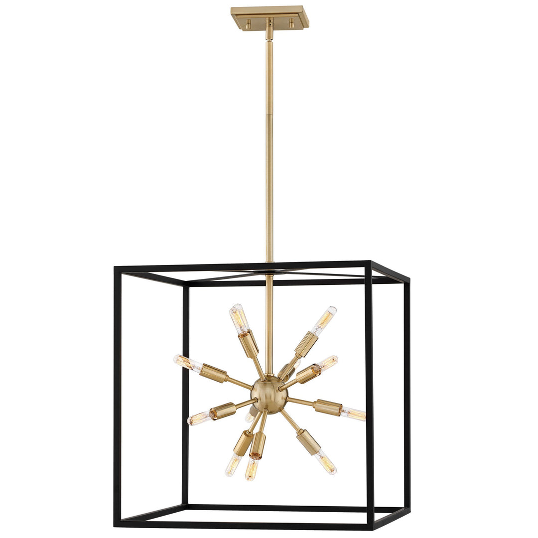 Hinkley-46314BLK-Brass