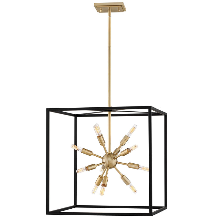 Hinkley-46314BLK-Brass