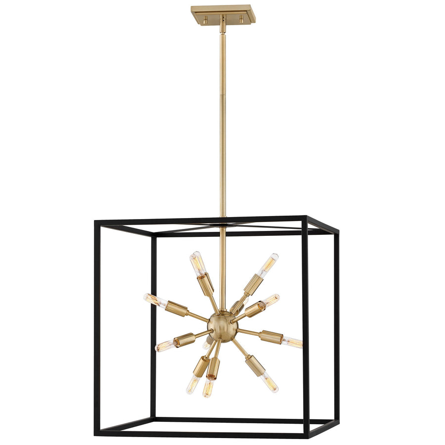 Hinkley-46314BLK-Brass