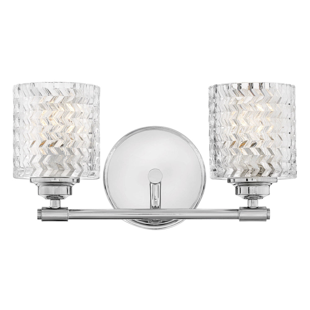 Hinkley-5042CM-Chrome
