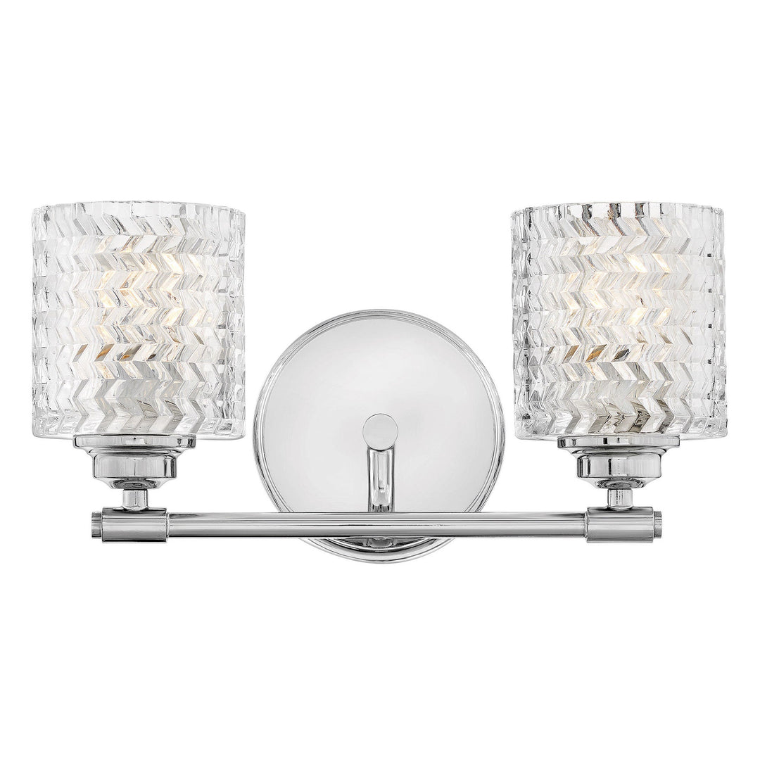 Hinkley-5042CM-Chrome