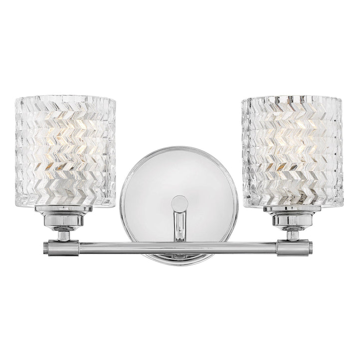 Hinkley-5042CM-Chrome