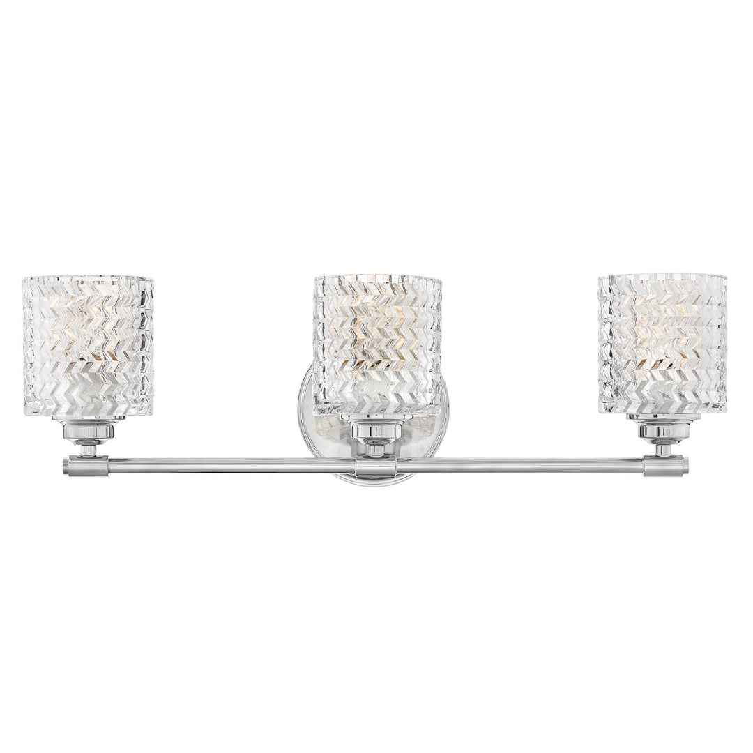 Hinkley-5043CM-Chrome