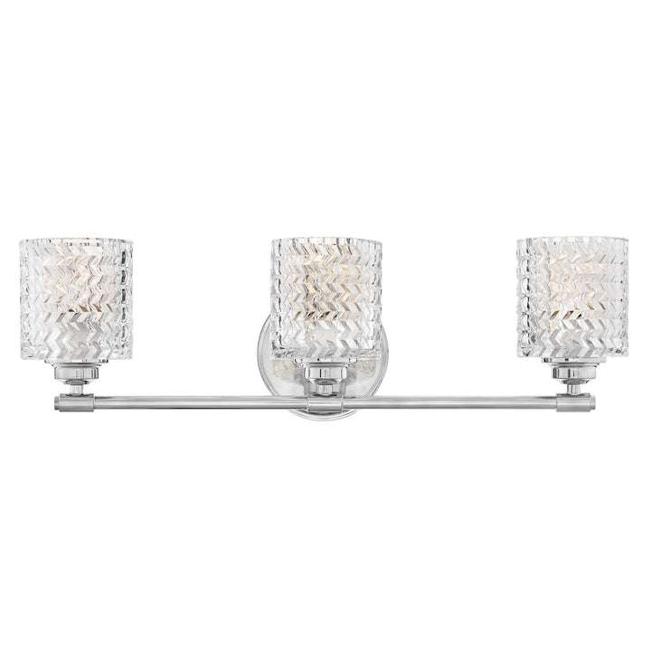Hinkley-5043CM-Chrome