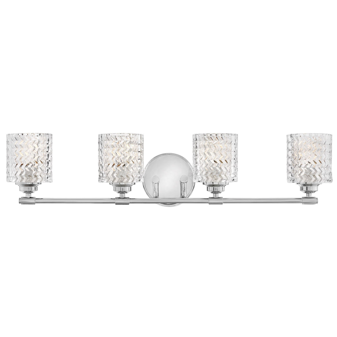 Hinkley- 5044CM-Chrome