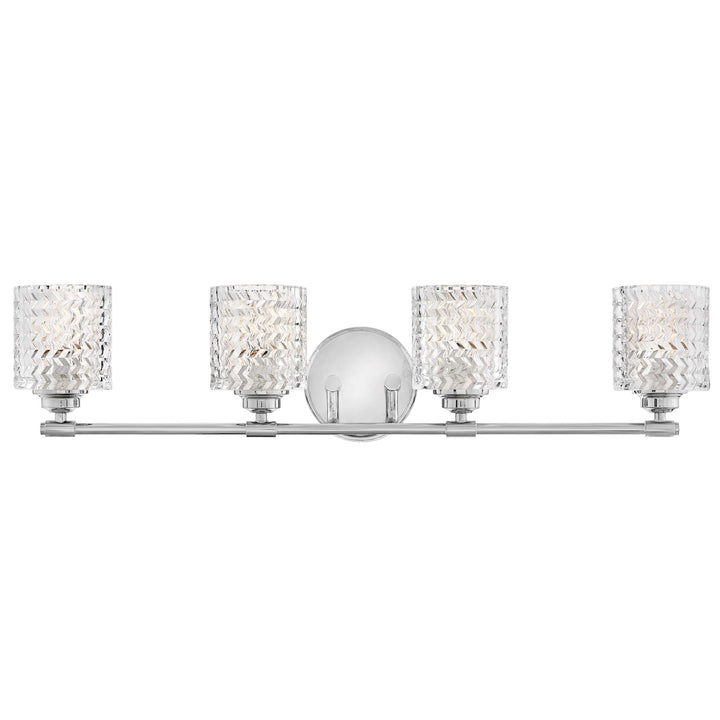 Hinkley- 5044CM-Chrome
