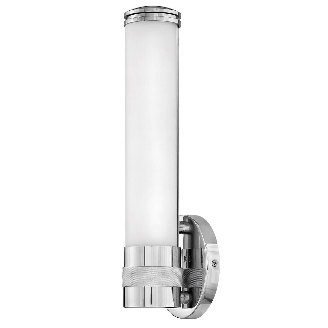 Hinkley-5070CM-Chrome