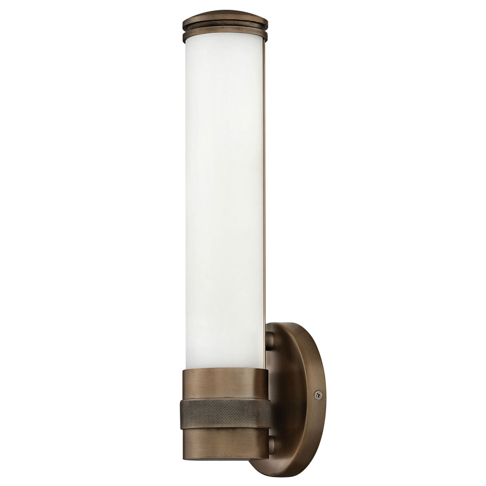 Hinkley-5070CR-Champagne Bronze