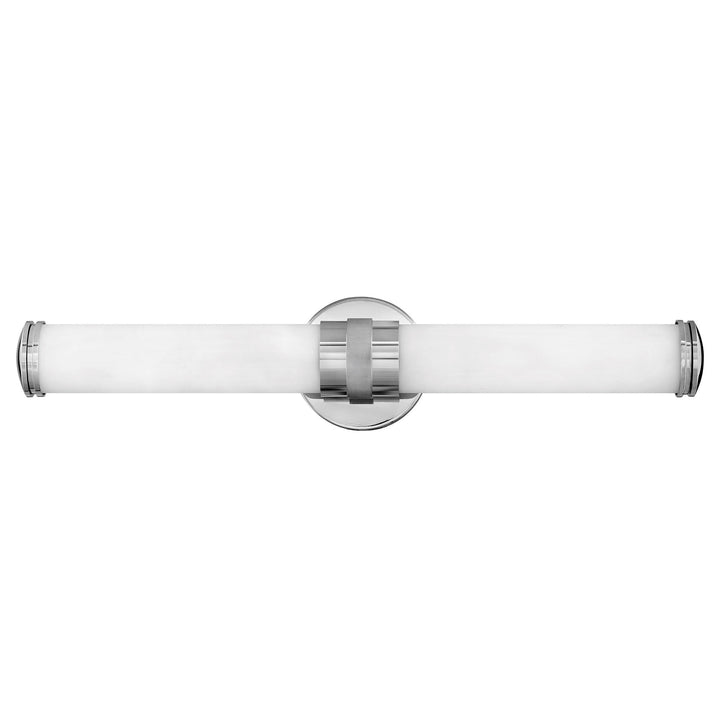 Hinkley-5073CM-Chrome