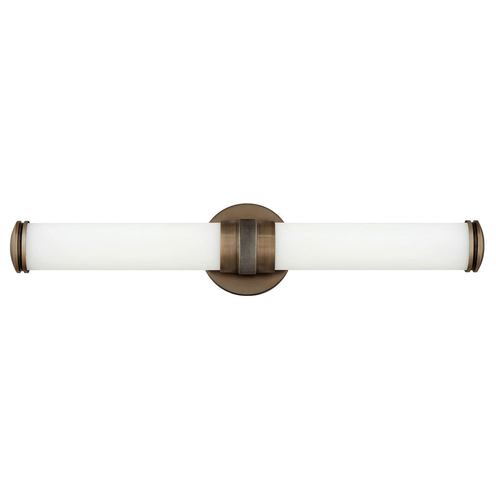 Hinkley-5073CR-Champagne Bronze