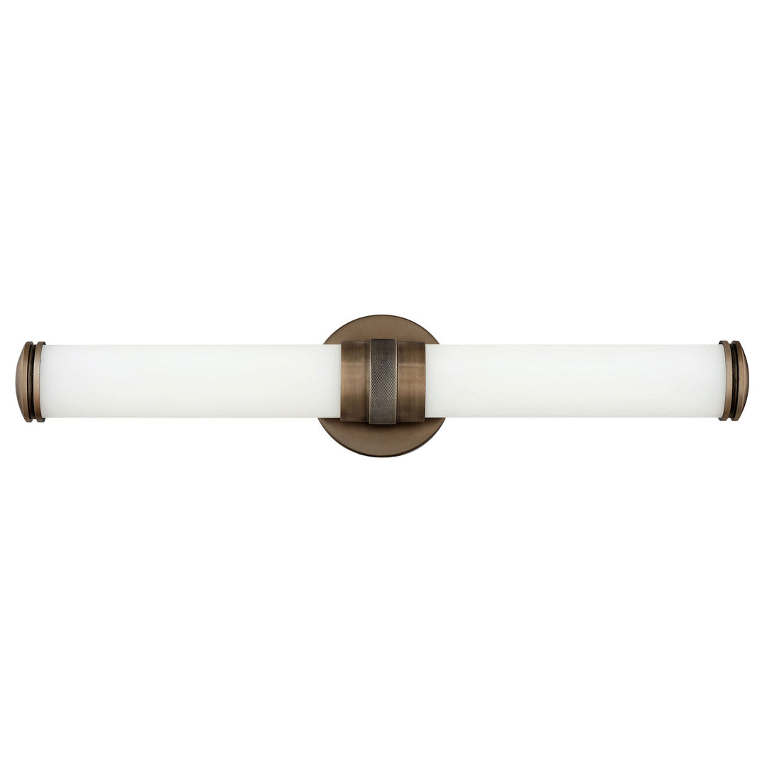 Hinkley-5073CR-Champagne Bronze
