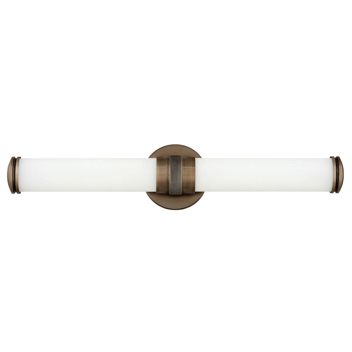 Hinkley-5073CR-Champagne Bronze