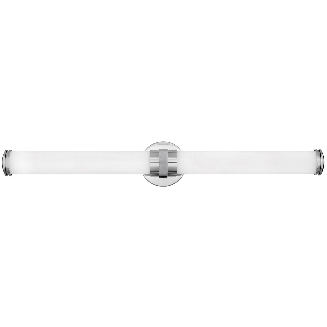 Hinkley-5074CM-Chrome