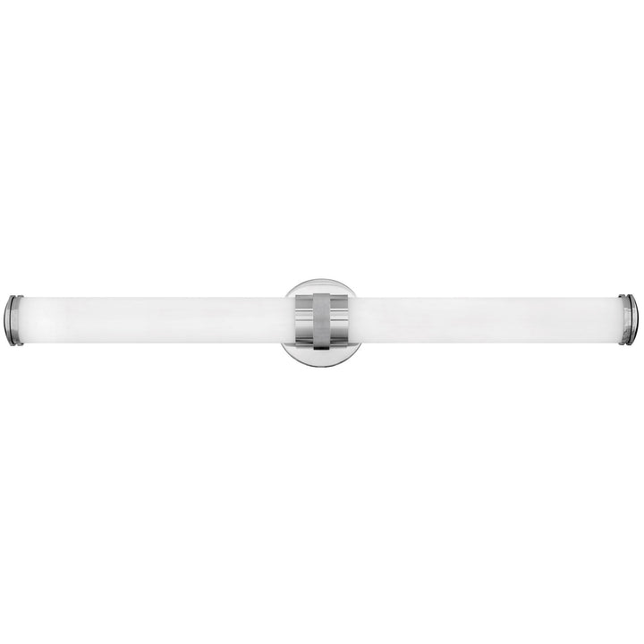 Hinkley-5074CM-Chrome