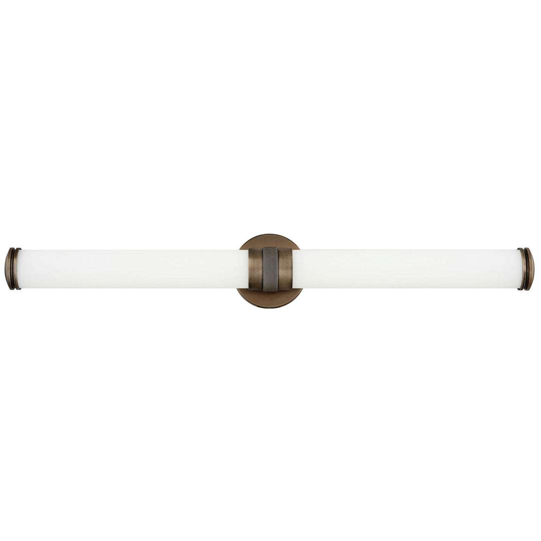 Hinkley-5074CR-Champagne Bronze