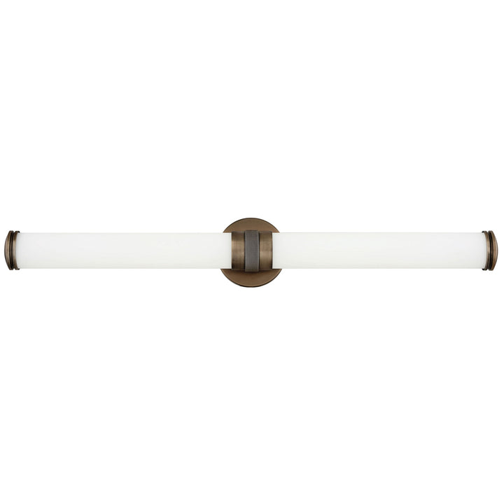 Hinkley-5074CR-Champagne Bronze