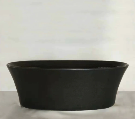 Stone Forest C43-66 Calma Bathtub