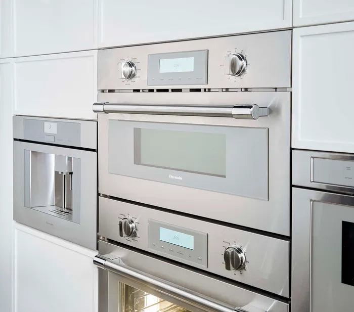 Thermador Speed Oven