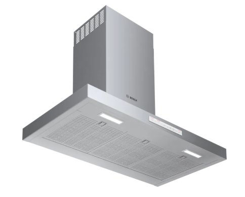 Bosch Wall Hood