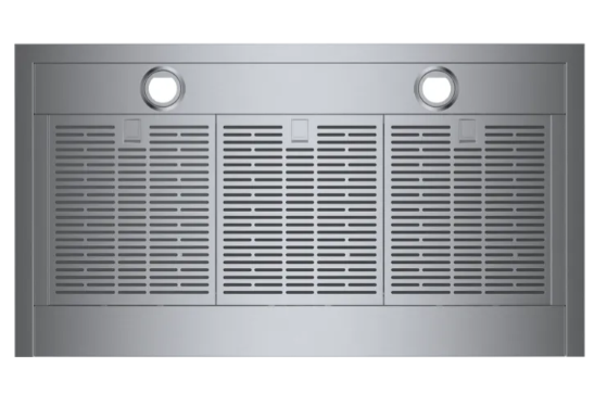 Bosch Wall Hood