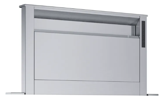 Bosch 800 Series 30" Downdraft