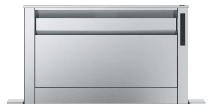 Bosch 800 Series 30" Downdraft