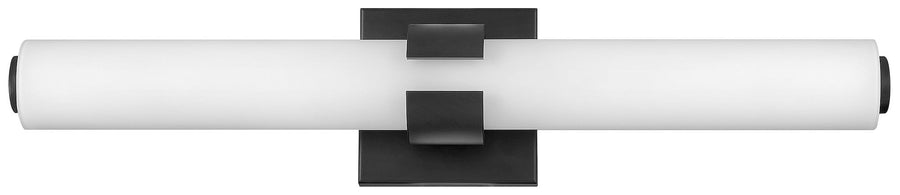 Hinkley-53062BK-Black