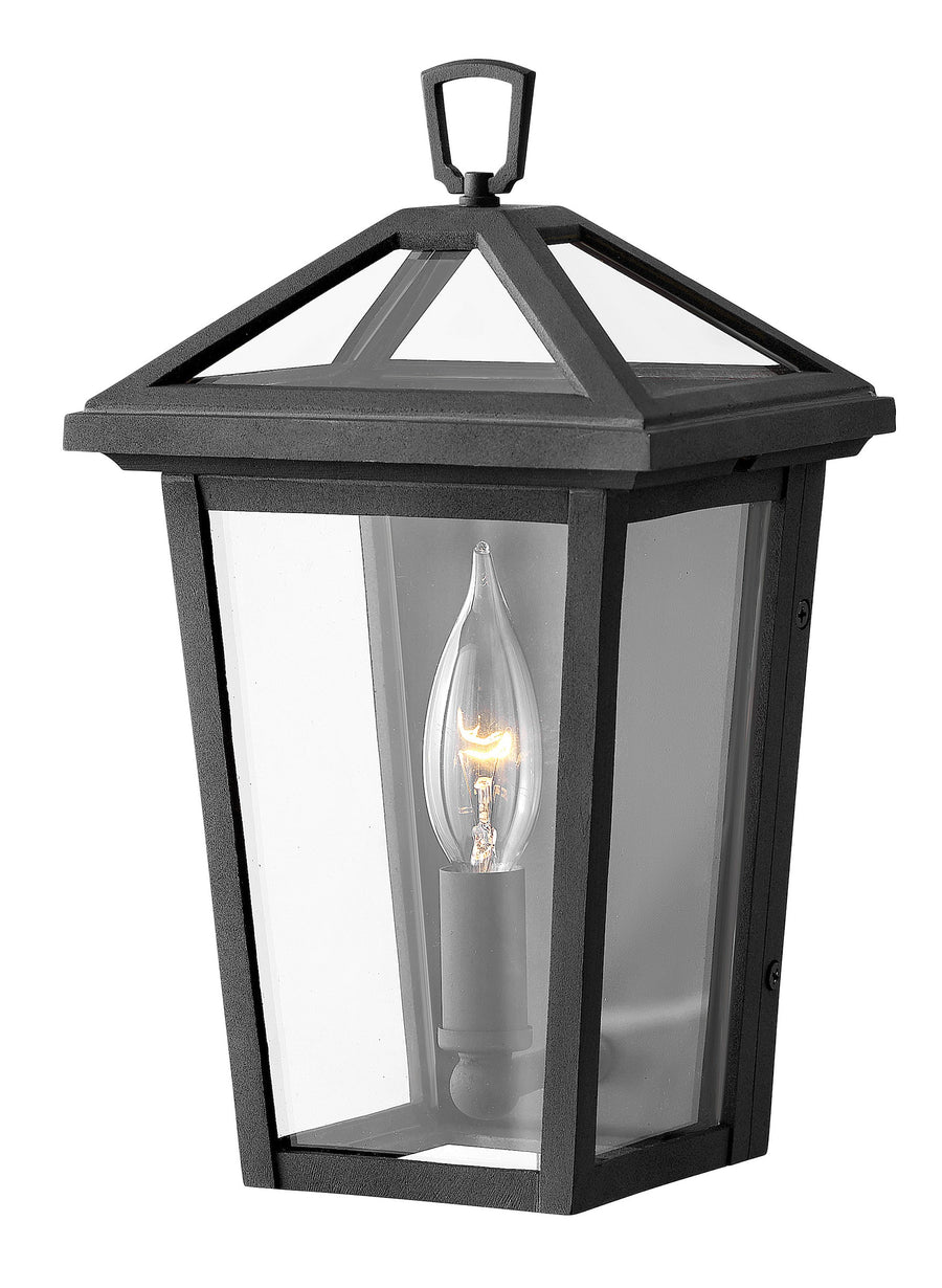 Alford Place Outdoor Wall Light