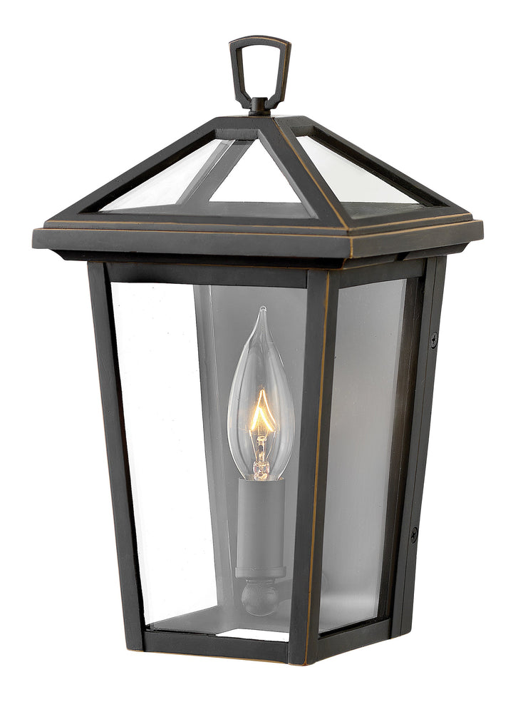 Hinkley-2566OZ-Oil Rubbed Bronze